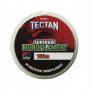 Żyłka DAM DAMYL TECTAN SUPERIOR 300M 0.25MM 5.8KG
