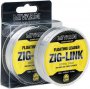 Mivardi Zig-link 0,23mm 100m