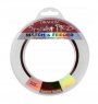 Match & Feeder 300m 0,20mm