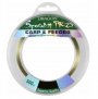 Carp & Feeder 300m 0,20mm