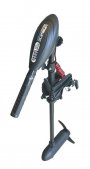 HasWing 55 12V MAX