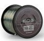 EOS Carp Mono 18lb