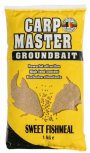 Expanda Sweet Fishmeal 1kg