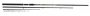 Wedka Sensas Feeder Big FISH 360