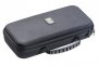 Swing arm MCX - transport case