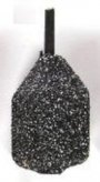 Ciężarek wędkarski GUR+R 90g nr776