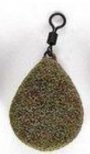 Ciężarek wędkarski COK2 70g nr509
