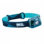 Latarka Petzl Tikka 19 Bleu 300LUM