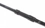 Wędka Carp Spirit Blax 3PCS Spod 12Ft 4.50LB