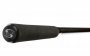 Wędka Carp Spirit Blax 3PCS Spod 12Ft 4.50LB
