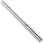 Marcel Van Den Eynde Nano Core Match SX3 390cm 5-20g