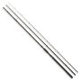 Marcel Van Den Eynde Nano Core Method Feeder MX3 360cm 55g 2sec