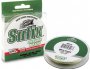 Plecionka Sufix Feeder Braid Green 150m 0.06mm
