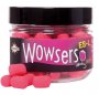 Wowsers Pink ES-L 9mm