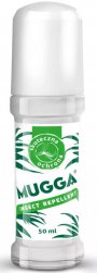 Mleczko Roll-on 50ml 20%deet