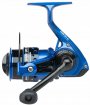 Kołowrotek Jaxon Spark SPX Match 300M