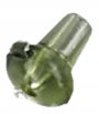 Stopery do haczyka Mikado AMC-11505-01