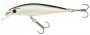 Wobler Jaxon Atract Spark 6.5cm kolor B