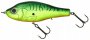 Otachi 100 S Mat Fire Tiger 34g