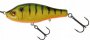 Otachi 100 S Strass Perch 34g