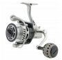 TT POWER 5000