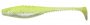 Belly Fish PRO 5cm 5pcs