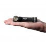 Latarka Wizard Pro Magnet