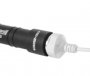 Latarka Wizard Pro Magnet