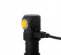 Latarka Elf C1 XP-L Warm