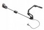 Swinger Mivardi MCX 66 - czarny