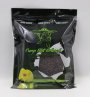 Zanęta wędkarska - konopie/rzepik natural1kg