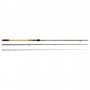 ESSENTIAL FEEDER 390cm 3sec 100g