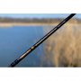 ESSENTIAL FEEDER 390cm 3sec 100g
