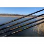 ESSENTIAL FEEDER 390cm 3sec 100g