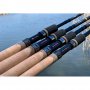 ESSENTIAL FEEDER 390cm 3sec 100g