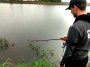 Nevis Vanity Carp Feeder 40-100g 3,6m
