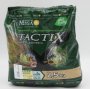 Zanęta MegaBaits Tactix 2.5kg Heavy