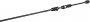 W3 Streetstick 213cm 2-10g 2sec