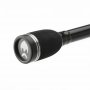W3 Streetstick 243cm 5-15g 2sec
