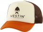 Texas Trucker Cap