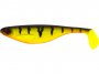 Shadteez 9cm Fire Perch