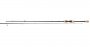 BLACK CRYSTAL MEDIUM SPIN 198cm 5-24g 1sec