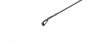 BLACK CRYSTAL MEDIUM SPIN 198cm 5-24g 1sec