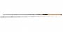 MFT PICKER 300cm 40g 2sec