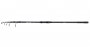 MFT TELE CARP 360cm 3.5lbs