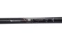 X-PLODE TELEROD 360cm 150g