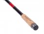 MILESTONE TELE CARP 330cm 80g