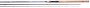 ULTRAVIOLET II MATCH 390cm 20g