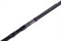 ULTRAVIOLET II MATCH 390cm 20g