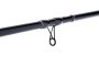 ULTRAVIOLET II MATCH 390cm 20g